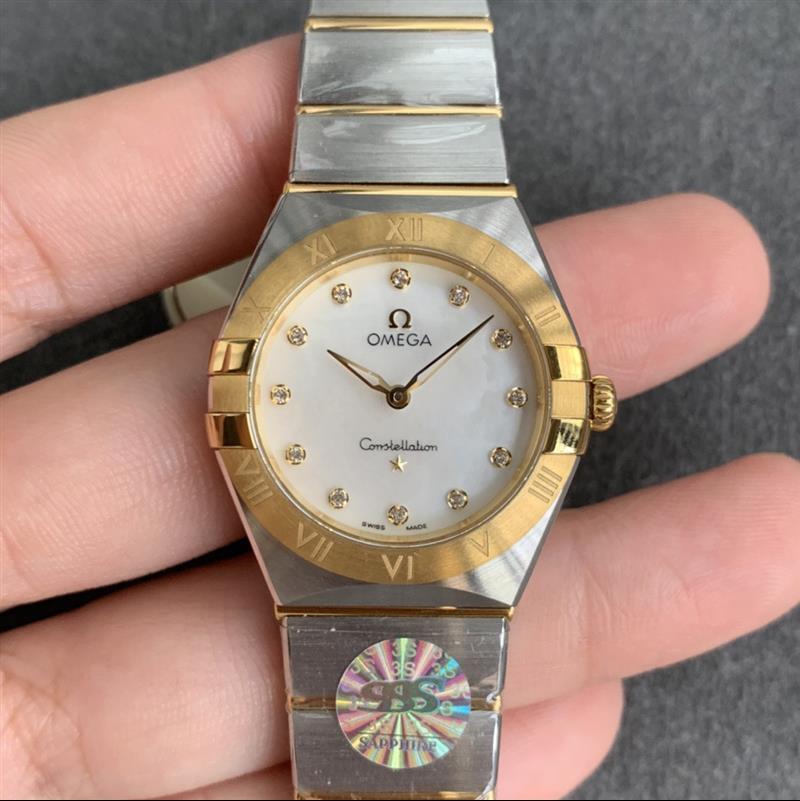 202457165142572 10003